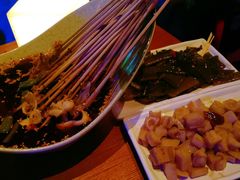 -音乐房子(鎏嘉码头店)