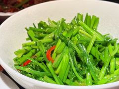 -许爷家·生态湖鲜(徐汇日月光店)