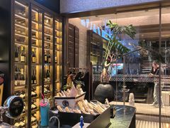-官也街澳门火锅(新源里店)