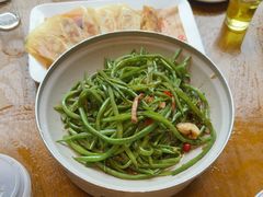 -杏花村水席楼·洛阳水席(老城十字街店)