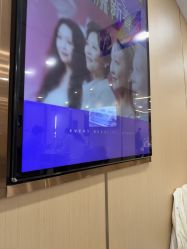 -南京康美美容医院·旗舰店