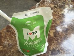 -啊臻味道米粉·五月花儿(沙嘴店)