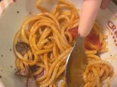 -杯子红牛排(西樵店)