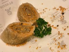 -Yan Ting宴庭中餐厅-长沙瑞吉酒店(运达店)