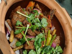 -清心鸡沙田乳鸽店·非遗传承(石溪店)