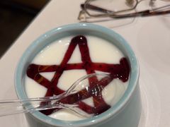 -七八冷面·延边朝鲜族美食(世纪汇店)