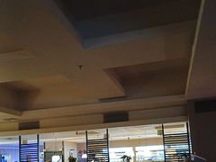 -世外桃源水疗会(皇庭彩园店)