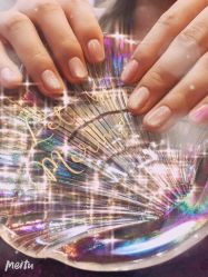 点击看大图 -RL Nail·瑞丽美甲美睫品牌原创店