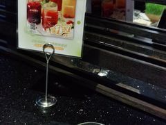 -捞王锅物料理(温州万象城店)