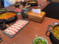 -旺福·贵州酸汤牛肉火锅(陆悦天地店)