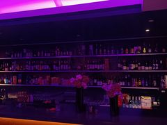 -外滩8号 whisky bar(金延大厦店)