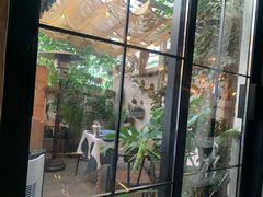 -1112熟食店