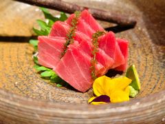 -Minase水濑·日料放题(外滩店)