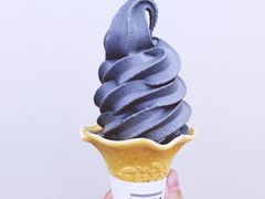 -全家便利店(星湖街店)