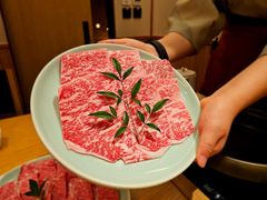 -然锅料理