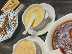 -誉八仙酒楼(静安大悦城店)