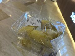 -blt精品超市(南京环宇城店)