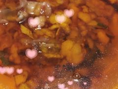 -湖庭壹品鸭王·传统北京烤鸭·别墅私房菜·庭院宵夜(江宁店)