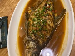 -7017浙菜•建德味(市心北路店)