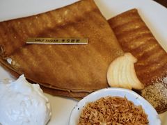 -半勺舒舒(太乙店)