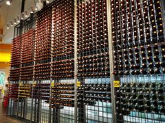 -KKV(深圳宏发大仟里店)