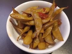 -天宝兄弟(前海壹方城店)