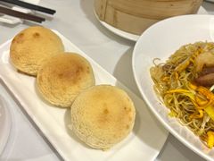 -皇朝尊会(龙之梦大酒店)