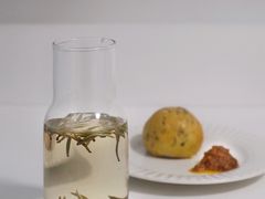 -曲廊院(东四十一条店)