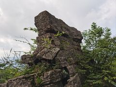 -恩施大峡谷