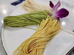面条-草原阿玛冰煮羊(恒峰步行街店)