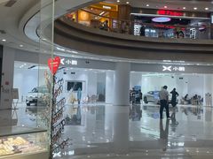 -奥园广场(广州番禺福德路店)