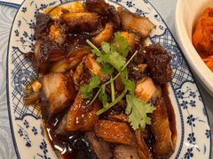 -粤·向群饭店(龙津东路总店)