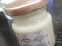 -大家乐(广州白云三元里2店)