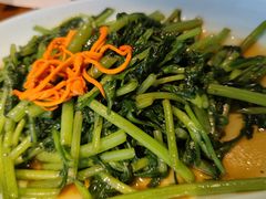 -三凤酒家·百年无锡菜(清扬茂业店)