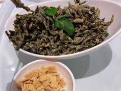 -解家河南菜(商鼎路店)