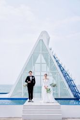 -屿爱摄影优选店