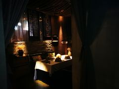 -都氏家DUSJOY(翡翠城店)