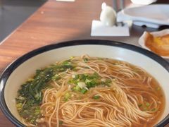 -玖鲜小笼(中山广场店)