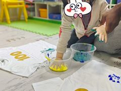 -启星学校(古北校区)