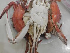 -滨海丽呈酒店游泳池(市民广场店)
