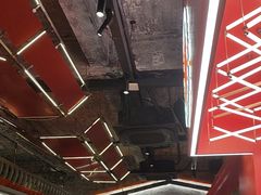 -神府路壹号·海鲜烧烤排档(三坊七巷店)