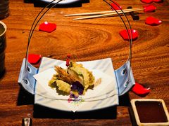 -桐寿司Sushi Tong