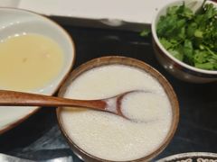 -蒙古人烤羊大师(工农大路创始店)