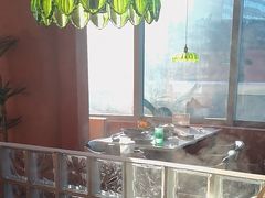 -喃喃椰·糟粕醋·椰子鸡火锅(七堡花园店)