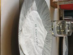 -IL Forno 意坊·意大利餐厅(花园店)
