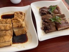 -潮名荟潮州菜馆(祈福缤纷世界店)