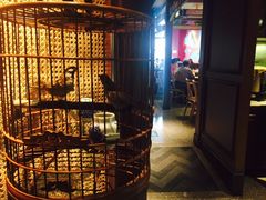 -坛宗剁椒鱼头(河西王府井店)