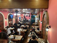 -番茄屋葡式美食(总店)