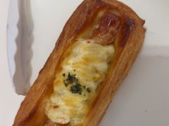 -味多美蛋糕(六里桥店)