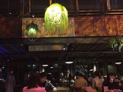 -胡桃里音乐酒馆(曲江店)